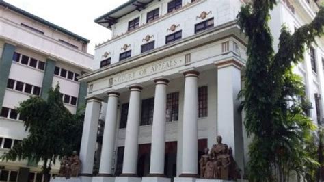 eleuterio bathan|Duterte names 2 new CA justices .